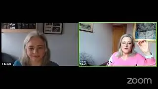 Career Coach Open Hour | FourthRev