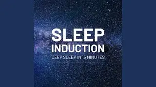 Deep Sleep - Brainwave Music.18 - Sleep Induction - Deep Sleep in 15 Minutes