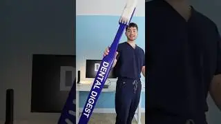 Which Toothbrush Do You Want!?