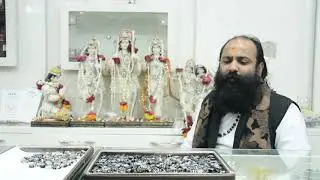 सुलेमानी हक़ीक की सम्पूर्ण जानकारी चमत्कारिक फ़ायदे ज़रूर देखे 9267777777 Watsaap no