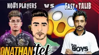 STEF VS SSG TALIB #FIGHT ❤️ #pugbmobile #live #highlights 😱 #YouTube #video #viral.