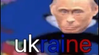 (2k22) yakko’s world but only the countries putin declared ‘unfriendly’