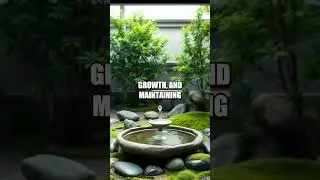Boosting Productivity with Kaizen