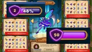 [WORKING AS 18/06/2017] EVERWING MAX LEVEL HACK LV50 *EASY* *FAST* *GOOGLE CHROME*