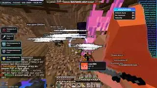 ЛУЧШИЙ ЧИТ на МАЙНКРАФТ 1.16.5 | АНАРХИЯ FUNTIME - Майнкрафт Фантайм