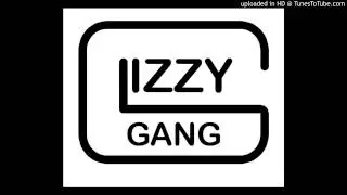Shy Glizzy - Type Of Way