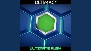 Ultimate Rush