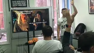 Pro Management. Agile. Почему так больно? (Артем Глазков). 2019