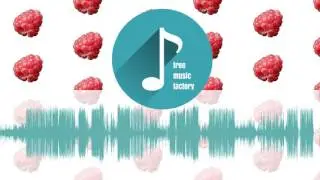 morgantj - Under Pressure  | Free Music Factory