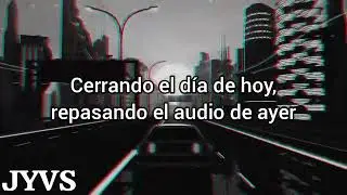 Nomy - House of Noise (Sub Espa&ntilde;ol)
