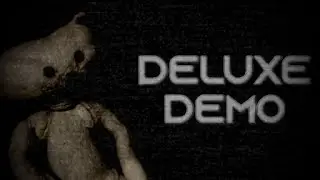 Bear Alpha Deluxe Update Demo