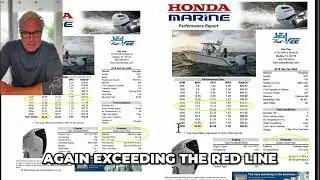 Boat Propeller Upgrade: HUGE Performance Gains!