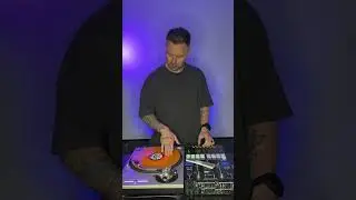 Как ЗАРАБАТЫВАЮТ диджеи? #диджей #dj #музыка