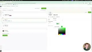 How to Use Labels in Contactzilla: Filter & Export Contacts