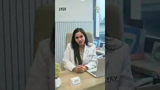 Pigmentation Treatment in Dhaka | LYEV Beverly Hills Aesthetics 🌸