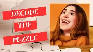 Colorful Conundrums: The Vibrant Puzzle Challenge|#tough nut to crack#shorts