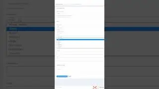 Telin One Console - How to Create a New Server Request
