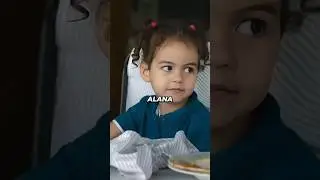 Ronaldo&rsquo;s Daughter Was Humiliated at School&hellip; His Response SHOCKED Everyone #shorts #ronaldo