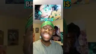 New MHA Episode Was Not THAT GOOD🤦🏾&zwj;♂️