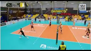 #game #volleyball #service @vol.2fun