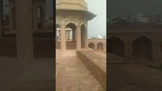 Sheikh Chilli ka Maqbara  / Kurukshetra #terevaaste #viral #kunalkaushikvlogs