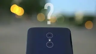 The Best $200 Phone You Don't Know About!