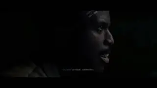 ​C​a​l​l​ ​o​f​ ​D​u​t​y​®​_​ ​B​l​a​c​k​ ​O​p​s​ ​6​: частина 1