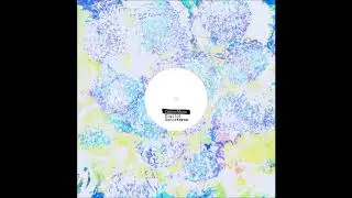 Theus Mago - Bum Bum Bum [OMDD009]