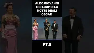 #agg #aldogiovanniegiacomo #aldobaglio #giovannistorti #giacomoporetti #comicit&agrave;