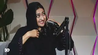 د صوفيا حقبة سعودية جديدة للصحة