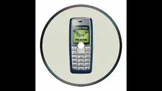 TEASE - Drake Nokia (Gasca Bros Edit)