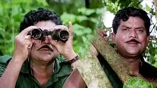 Jagathy  Hit Comedy Scenes | Jagathy Non Stop Comedys