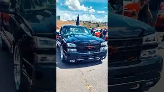 400ss #autosn#camioneta #chevy #cheyenne #400ss #edit #short #feed #foryou #entretenimiento