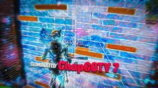 KICK OUT🤦‍♂️  (ft. Moneymaker, Amar) | Nomi Highlights #17