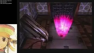 Dewprism [Rue part 4]