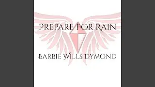 Prepare For Rain