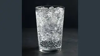 Taka balla