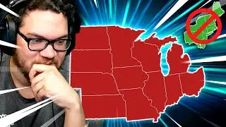 Midwest Elite Smash лучше, чем East Coast?!