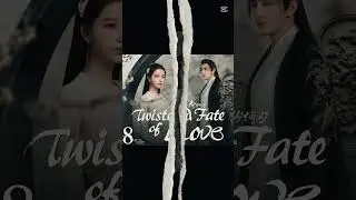 &ldquo;Best historical drama moment 👑&rdquo;#Shorts #KDrama #CDrama #DramaLovers