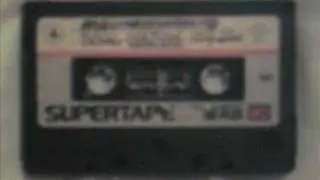 Pirate Radio -  Soul Nation Manchester -  104.6fm 1994 Pt.1