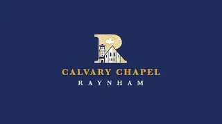 Sunday Service - December 14, 2025
