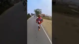 🏃#BodhgayaMarathon2024 #RunForPeace #ExperienceBodhgaya #bodhgayamarathon #internationalmarathon