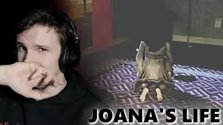 Joanas Life: Rauschedition  \m/  Brainyecore Let's