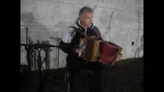 Tore  Delussu    balli sardi  di Dorgali 29--10--2021    Soddì