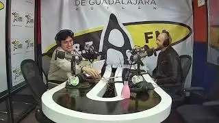 PUNTO UDG 30 - 01 - 26