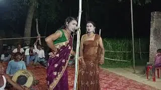 #59_purbi_ kaharwa//लड़का रोइए सास बुलावे राजा उठे न देए//अमरेश मास्टर घोलिया श्रावस्ती 8299148062 