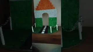 #youtubeshorts #craftathome#
