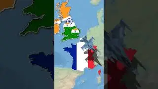 What If India and Britain Swapped Places 🇮🇳🇬🇧 #shorts #geopolitics