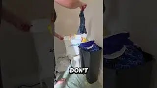 Thisnis the part of cloth diapering that I think gives most people pause
