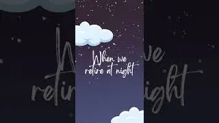 Big Book - When we retire (Pg. 86) Extended